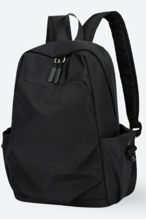 Quick Outfits, Modest Fashion Outfits Ideas Small Sports Backpack