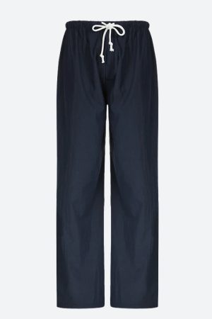 Quick Outfits, Modest Fashion Outfits Ideas Soft Girl Cotton Candy Pants