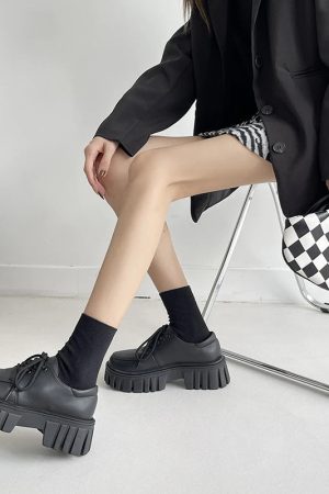 Luxury Shoes