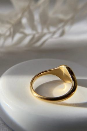 Quick Outfits, Modest Fashion Outfits Ideas Sun Ring