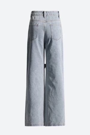 Quick Outfits, Modest Fashion Outfits Ideas Tulip Patch Jeans