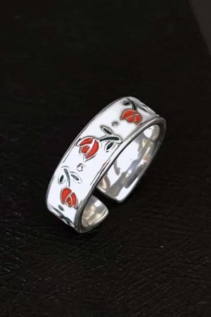Quick Outfits, Modest Fashion Outfits Ideas Tulip Ring