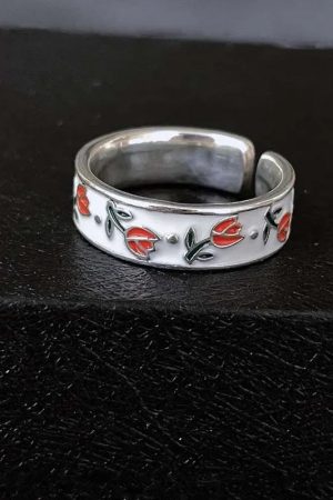 Quick Outfits, Modest Fashion Outfits Ideas Tulip Ring