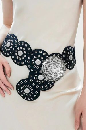 Belts