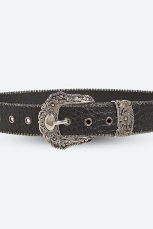 Quick Outfits, Modest Fashion Outfits Ideas Western Belt