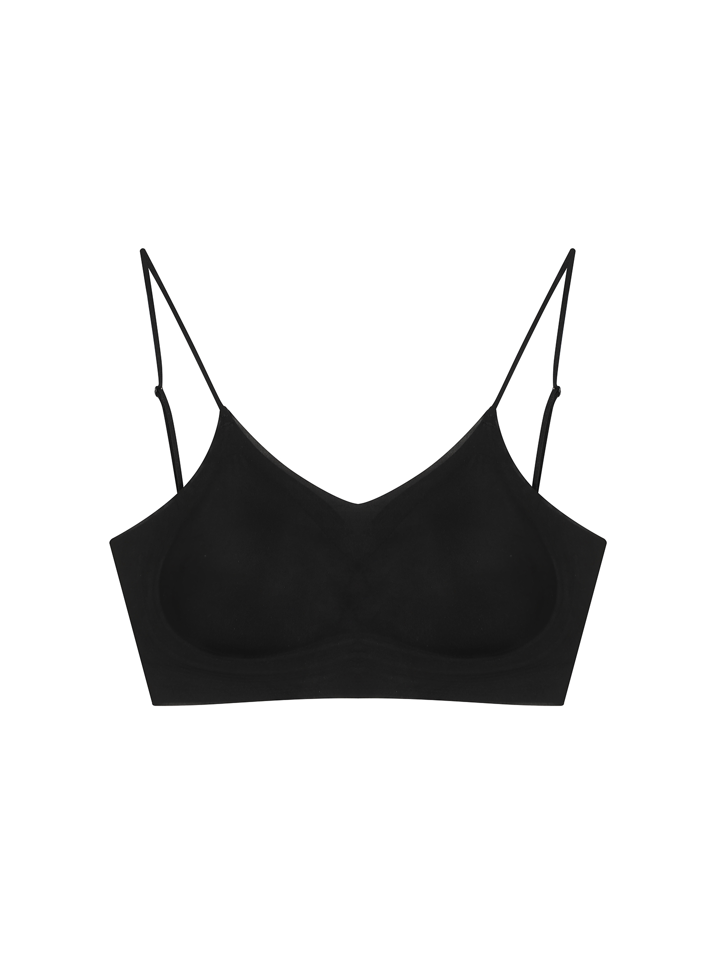 Summer Versatile Camisole for Women - Stylish Back Detail, Perfect for Layering or Outdoor Wear, Trendy Fashion Essential