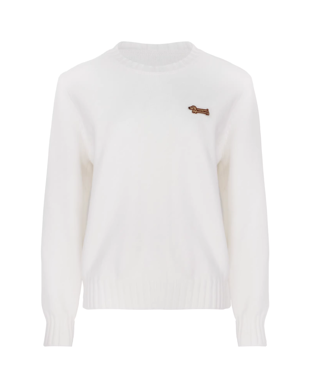 Bear Ear Fur Vest / Wide Pants / Half Pants Bear Ear Fur Vest / Wide Pants / Half Pants