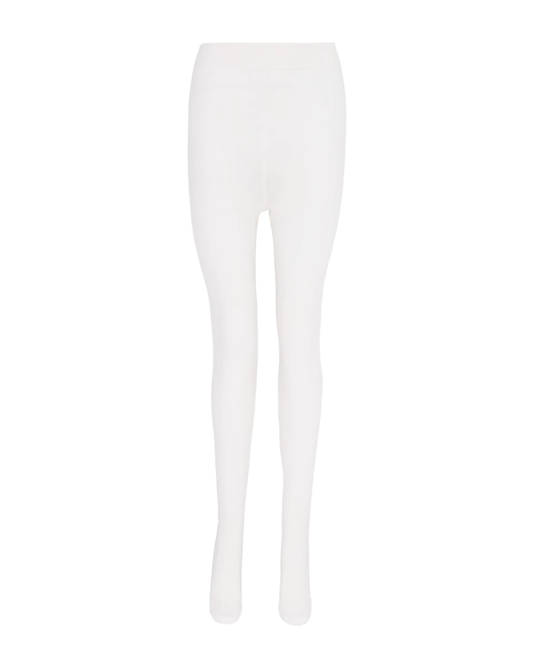 Bear Ear Fur Vest / Wide Pants / Half Pants Bear Ear Fur Vest / Wide Pants / Half Pants