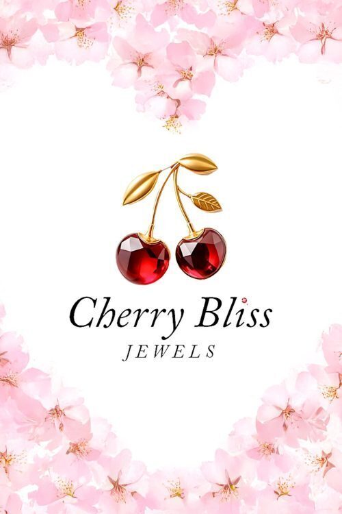 Black Cherry Shoulder Bag for Pin Display