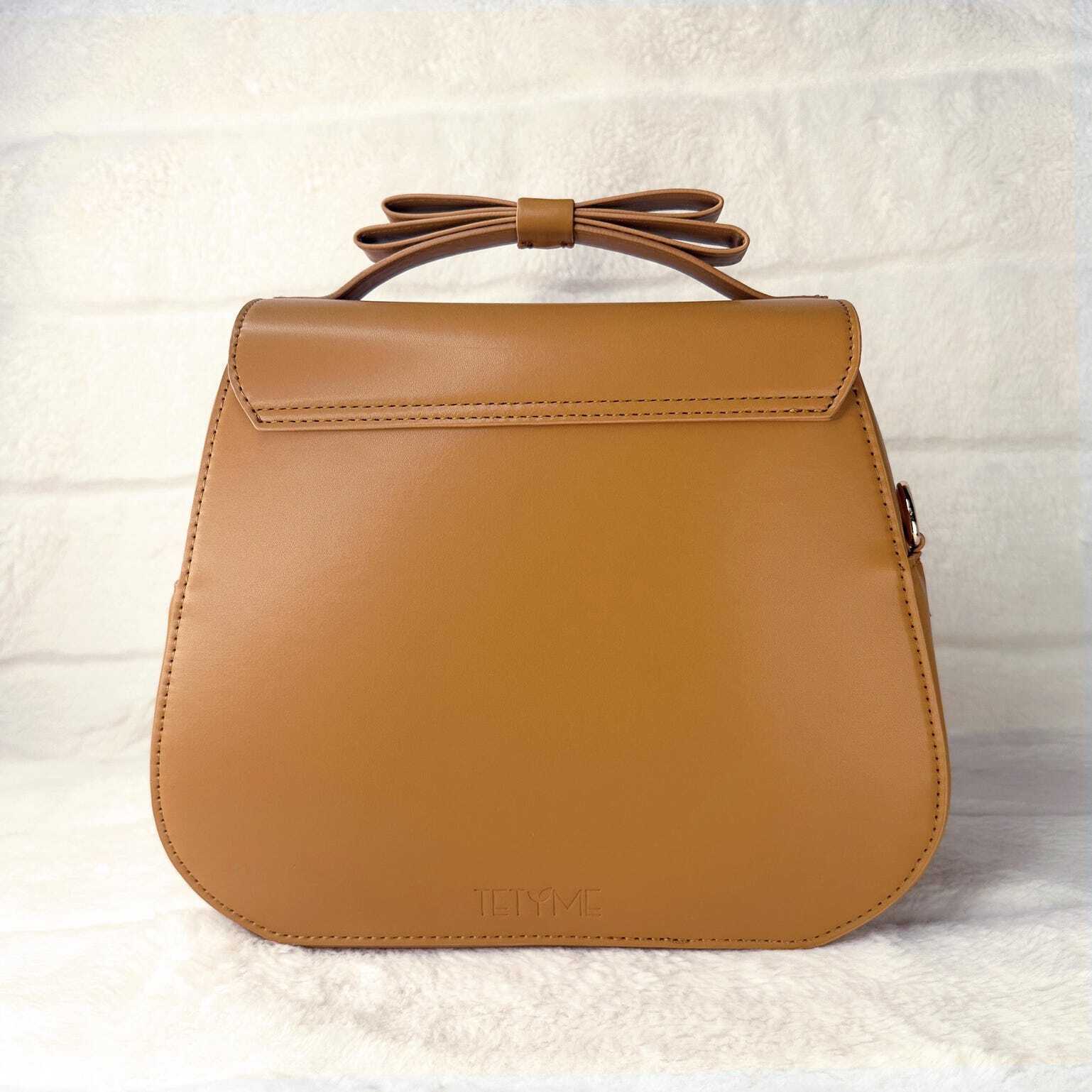 Black Ita Bag with Clear Window for Pin Display Black Ita Bag with Clear Window for Pin Display