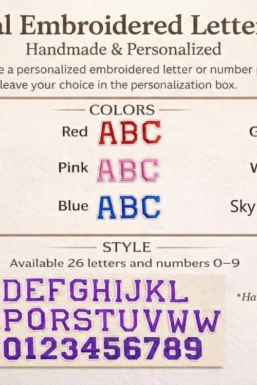 Black Kawaii Cat Convertible Ita Bag with Clear Window for Plushies and Pins