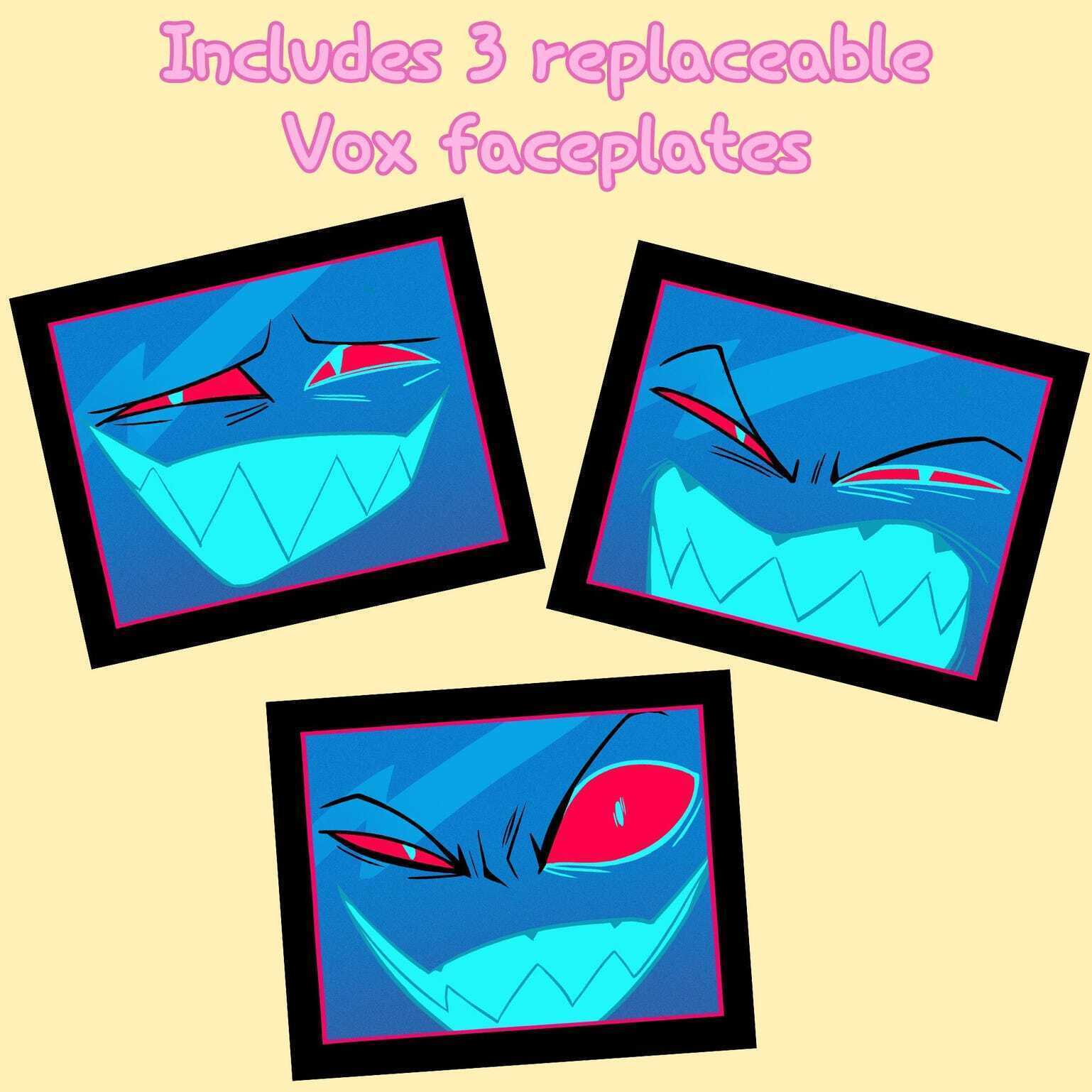 Black Kawaii Convertible Ita Bag with Clear Window for Photocards and Pins Black Kawaii Convertible Ita Bag with Clear Window for Photocards and Pins