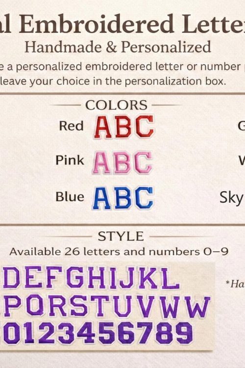 Black Kawaii Convertible Ita Bag with Clear Window for Plushies and Pins