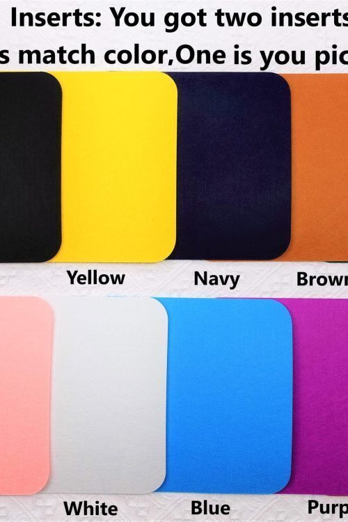 Black Kawaii Convertible Ita Bag with Clear Window for Plushies and Pins