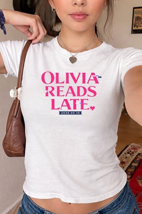 book-lover-mix-product-book-lover-mix-2-0de555c03e-2