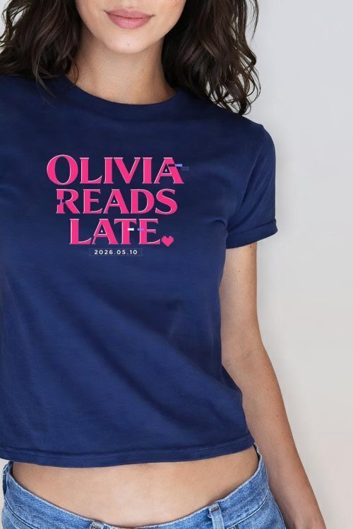book-lover-mix-product-book-lover-mix-2-3e0b45b335-2