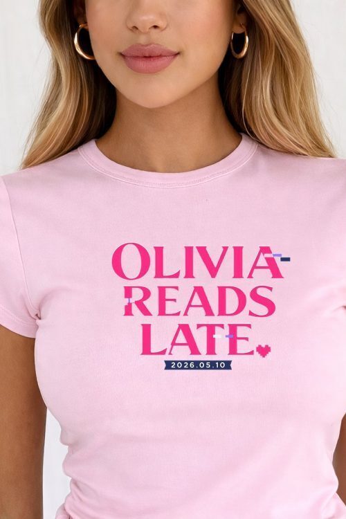 book-lover-mix-product-book-lover-mix-2-8d9fc9e9c9-2