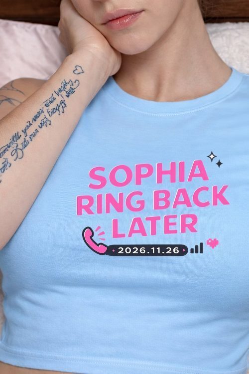 book-lover-mix-product-book-lover-mix-2-8d9fc9e9c9-3