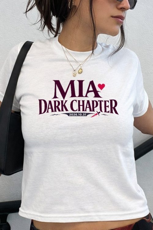 book-lover-mix-product-book-lover-mix-2-8d9fc9e9c9