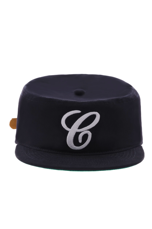 Casual Versatile Cap