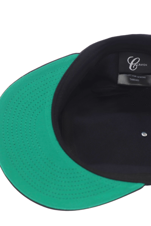 Casual Versatile Cap