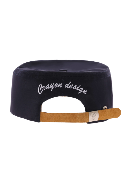 Casual Versatile Cap