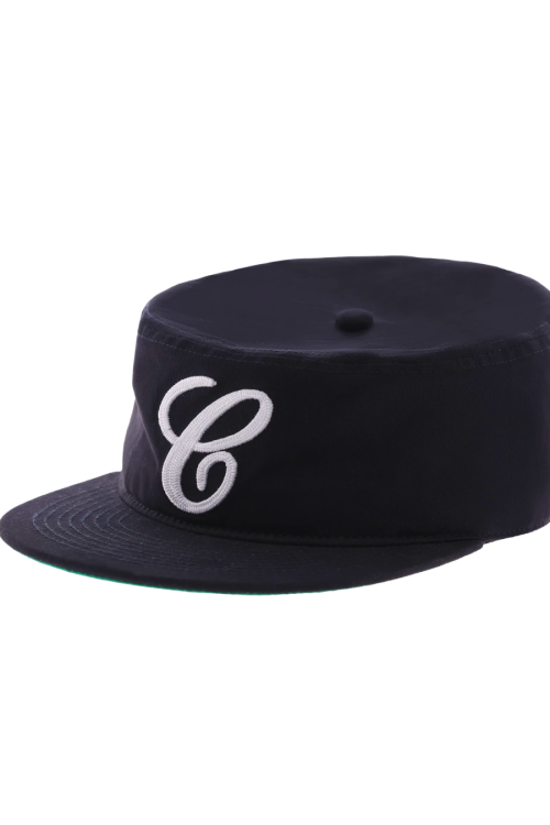 Casual Versatile Cap