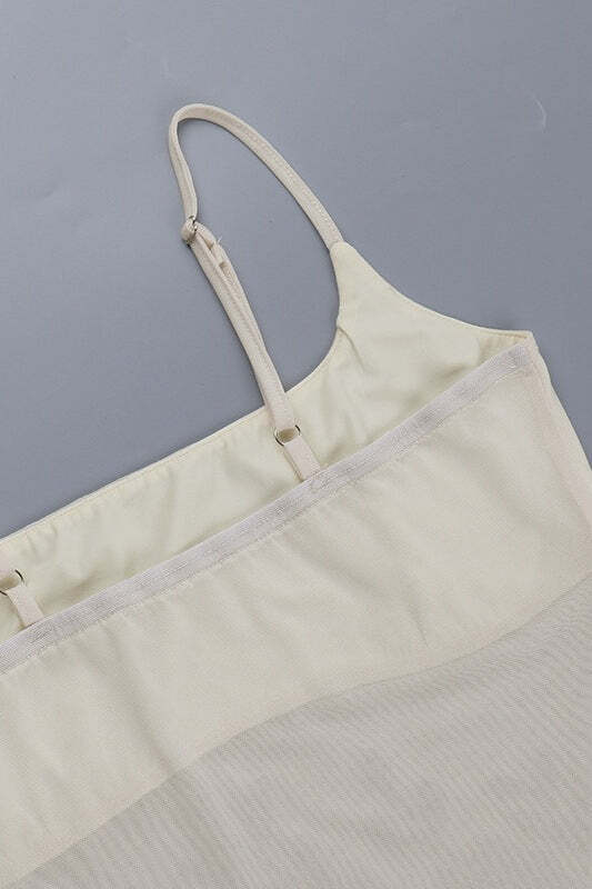 Chic Slim Floral Print Rhinestone Cami Skirt Set Chic Slim Floral Print Rhinestone Cami Skirt Set