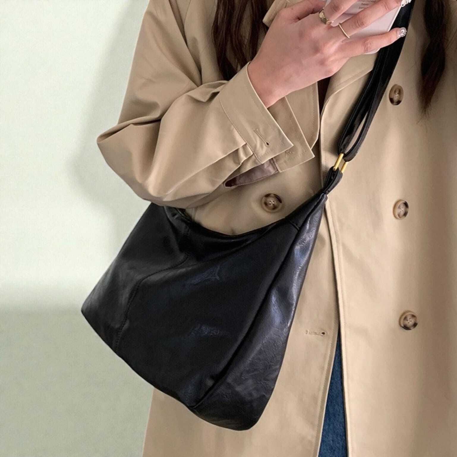 Convertible Bag for Pin Display Convertible Bag for Pin Display