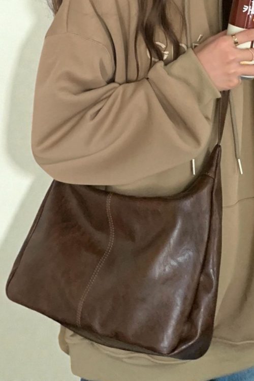 Convertible Bag for Pin Display