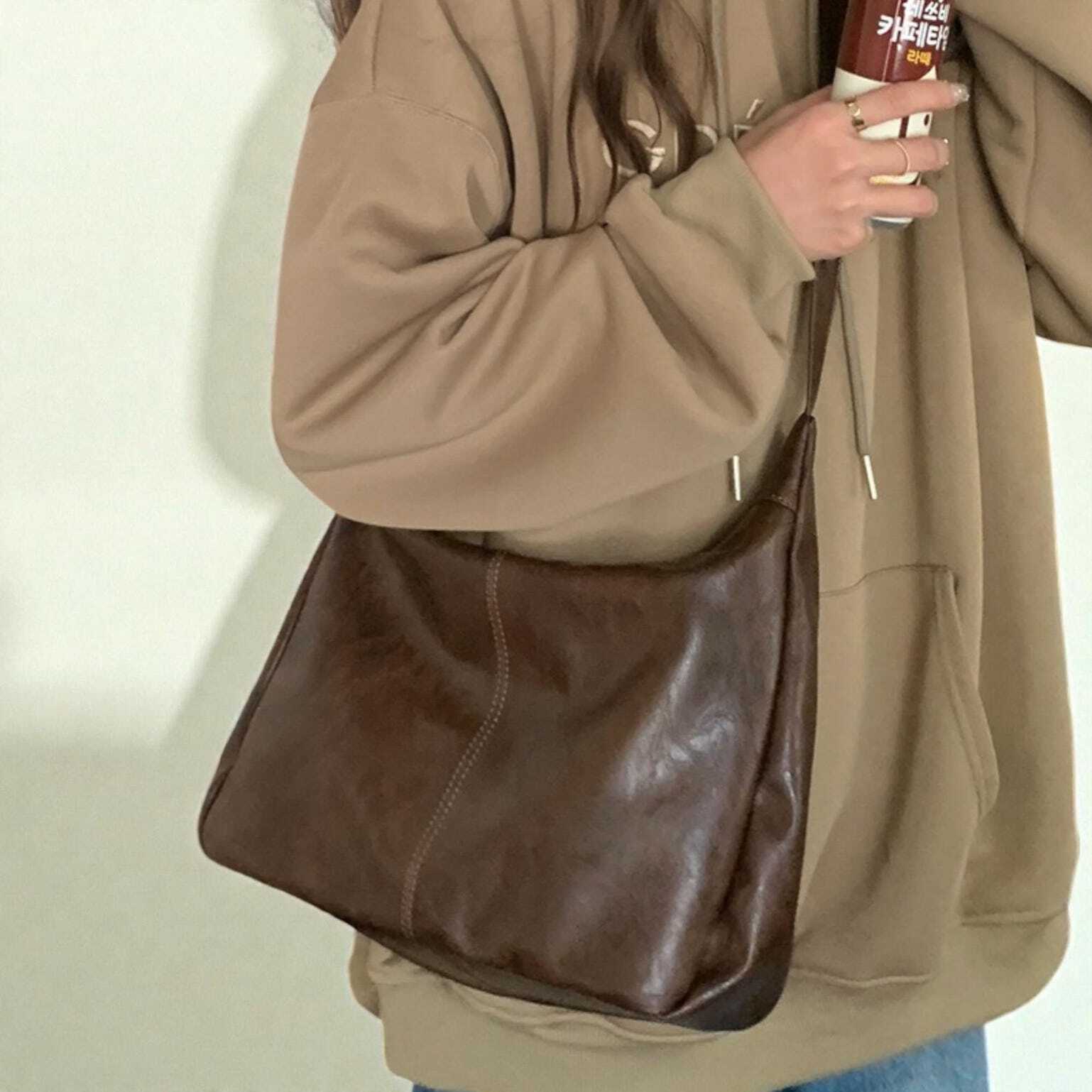 Convertible Bag for Pin Display Convertible Bag for Pin Display