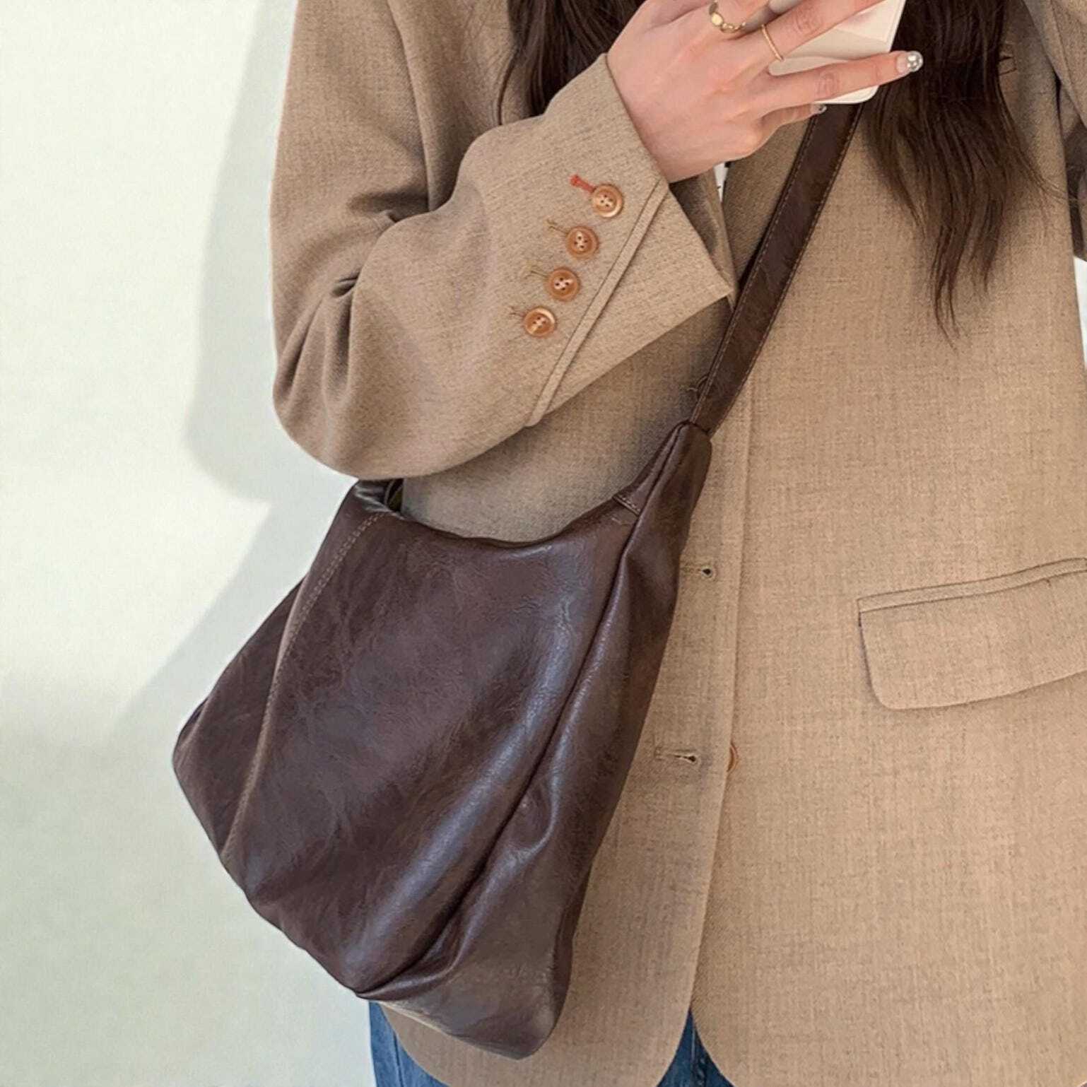 Convertible Bag for Pin Display Convertible Bag for Pin Display