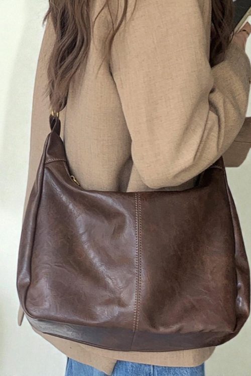 Convertible Bag for Pin Display