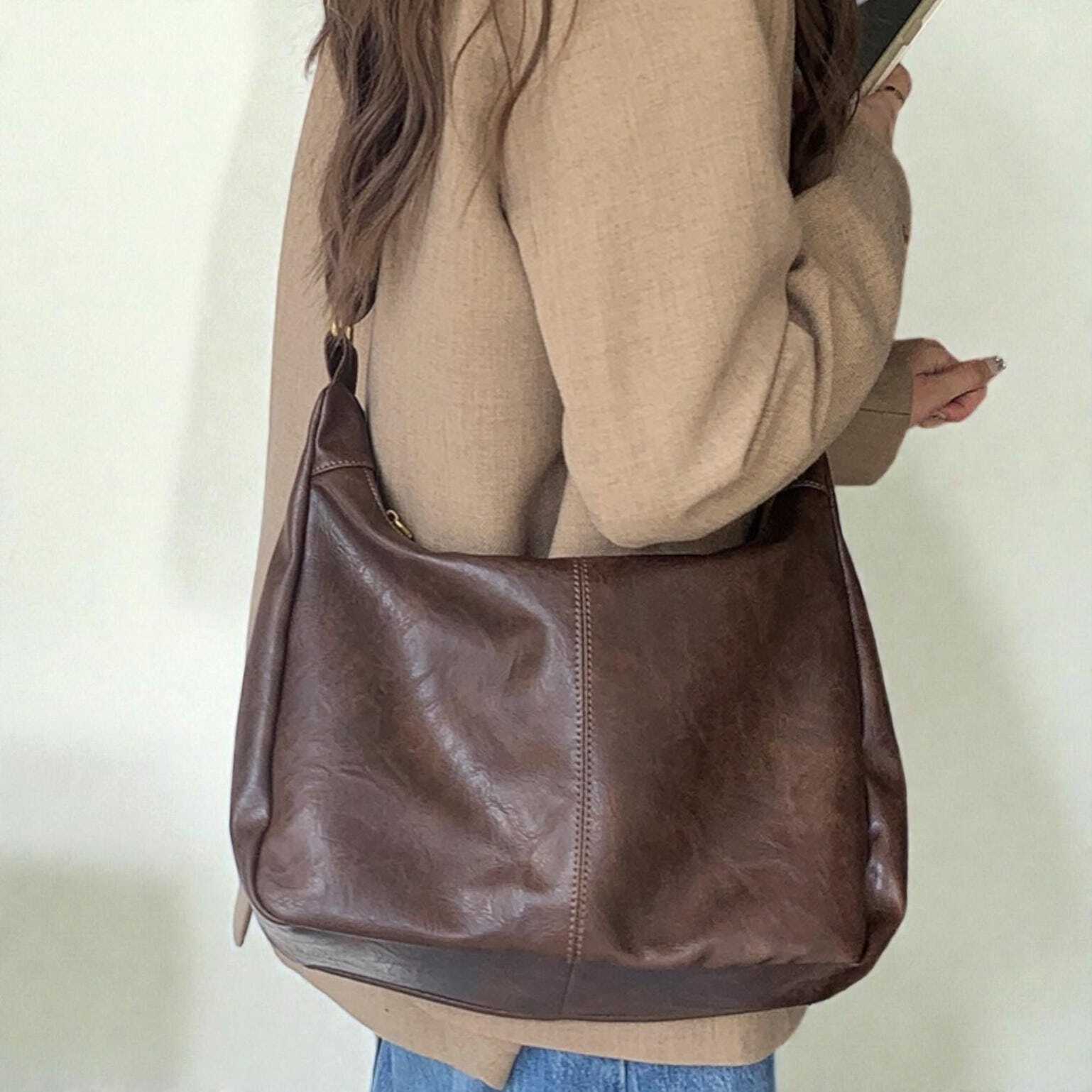 Convertible Bag for Pin Display Convertible Bag for Pin Display