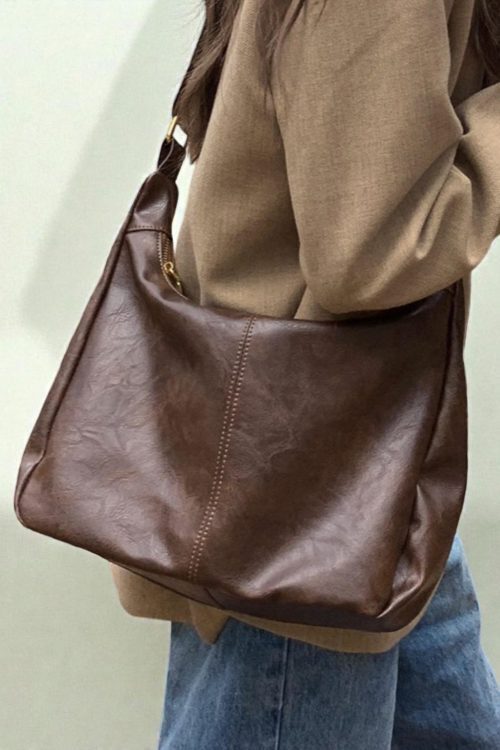 Convertible Bag for Pin Display