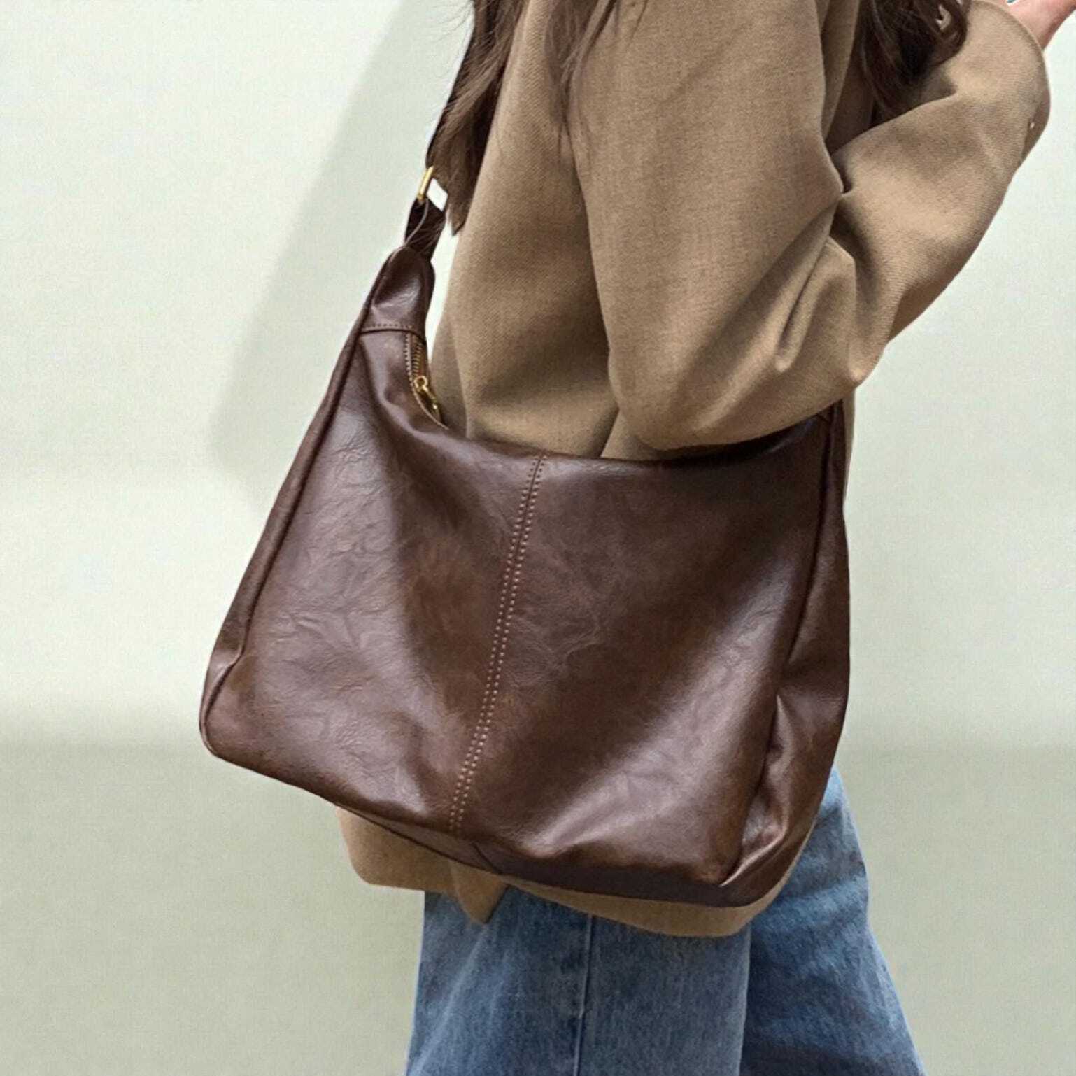 Convertible Bag for Pin Display Convertible Bag for Pin Display