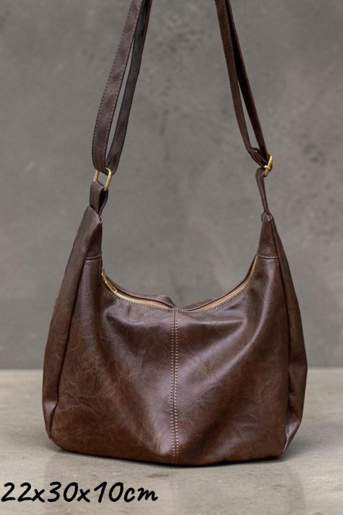 Convertible Bag for Pin Display