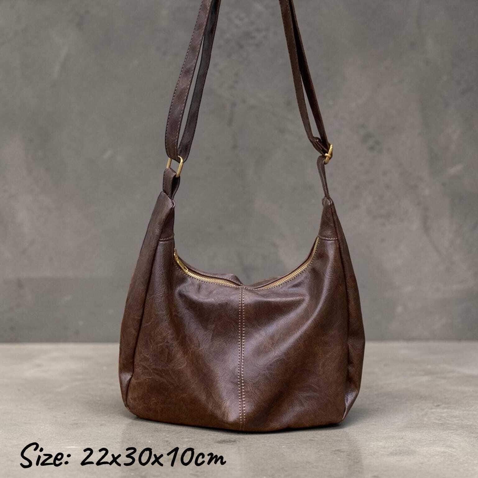 Convertible Bag for Pin Display Convertible Bag for Pin Display