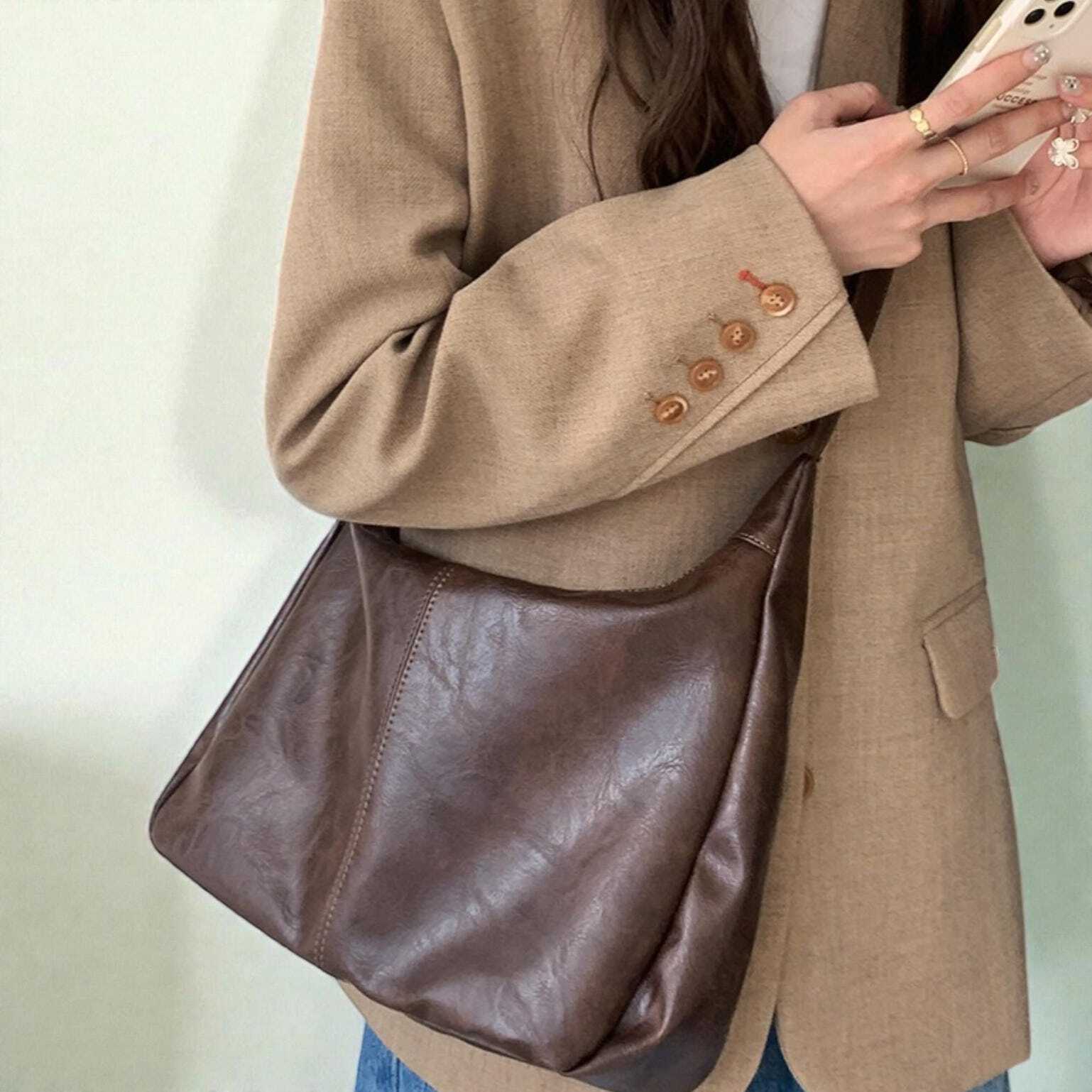 Convertible Bag for Pin Display Convertible Bag for Pin Display