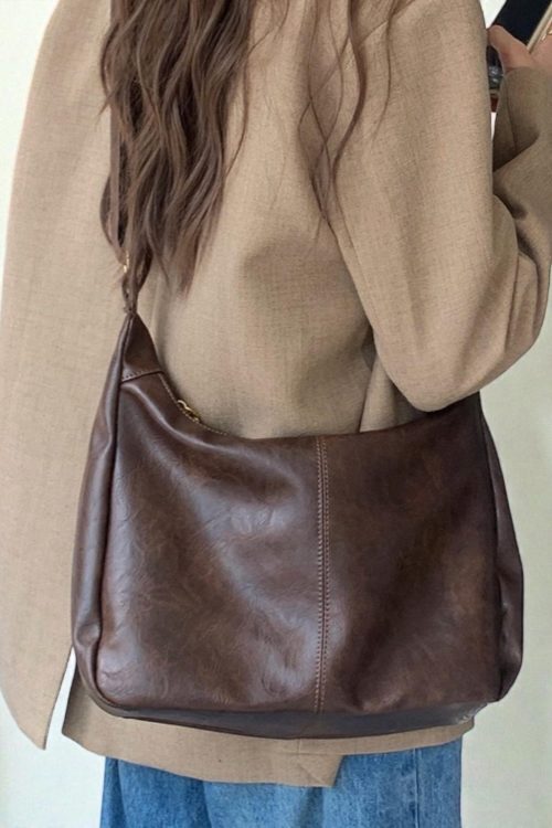 Convertible Bag for Pin Display