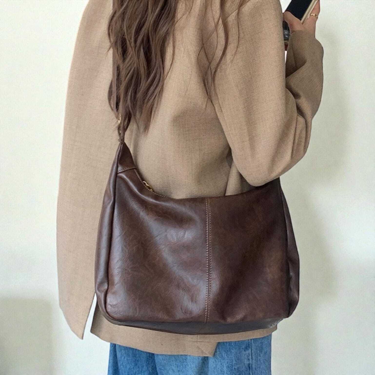 Convertible Bag for Pin Display Convertible Bag for Pin Display