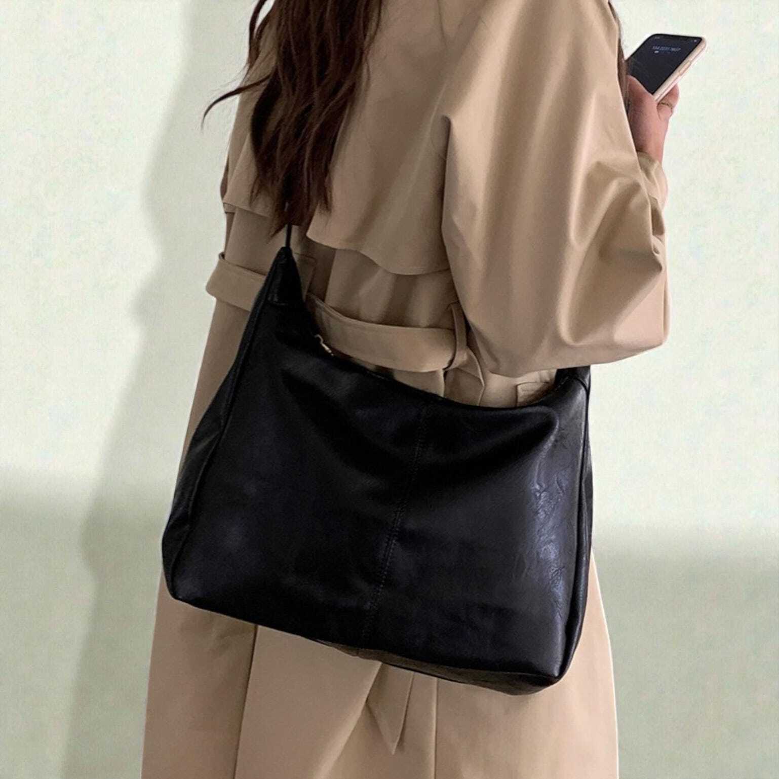 Convertible Bag for Pin Display Convertible Bag for Pin Display