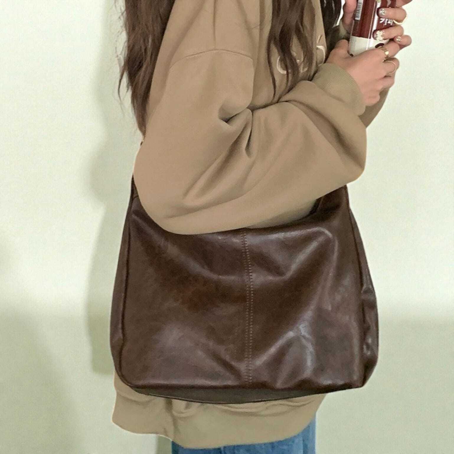 Convertible Bag for Pin Display Convertible Bag for Pin Display