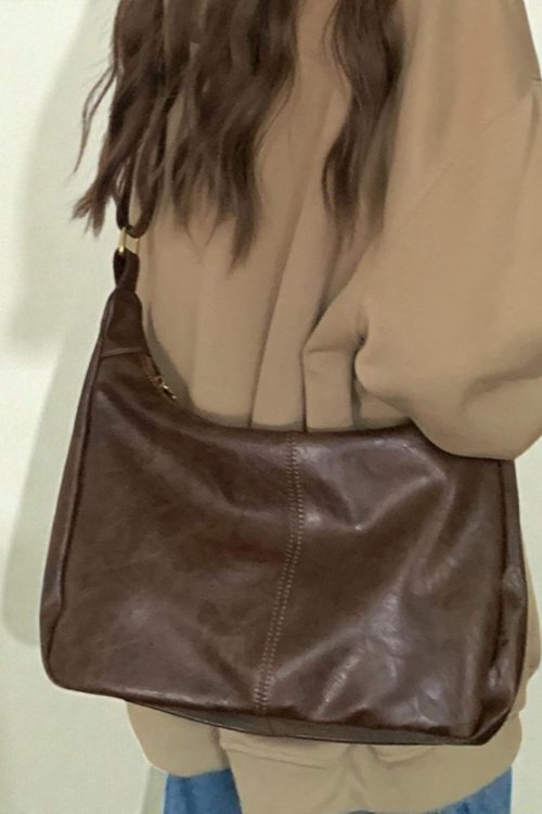 Convertible Bag for Pin Display