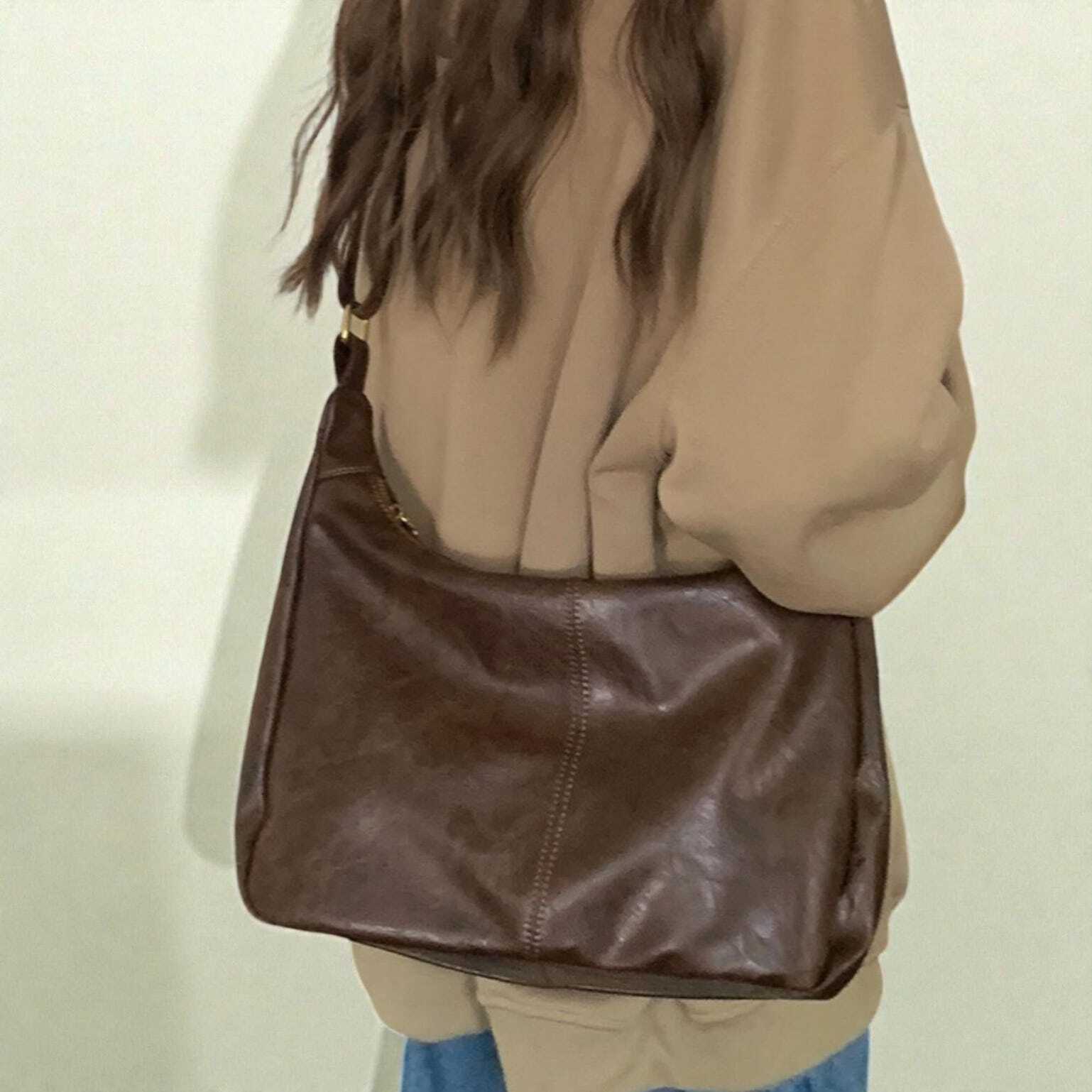 Convertible Bag for Pin Display Convertible Bag for Pin Display