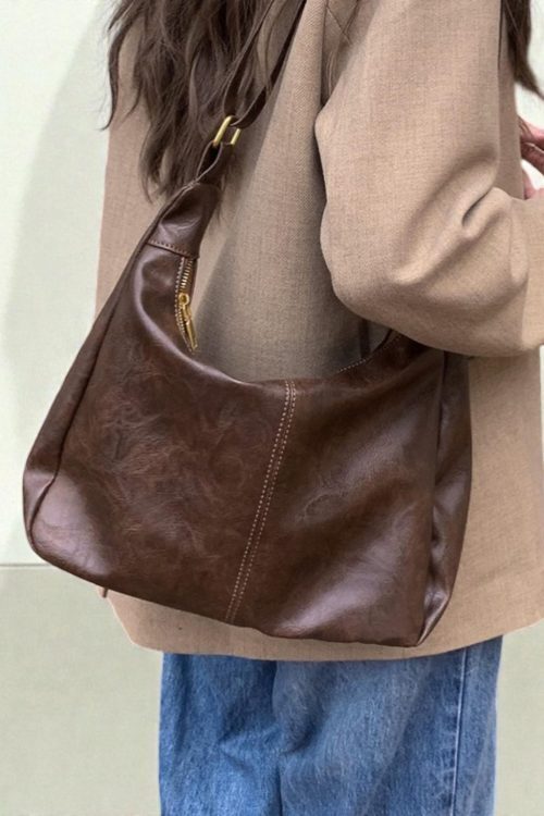 Convertible Bag for Pin Display