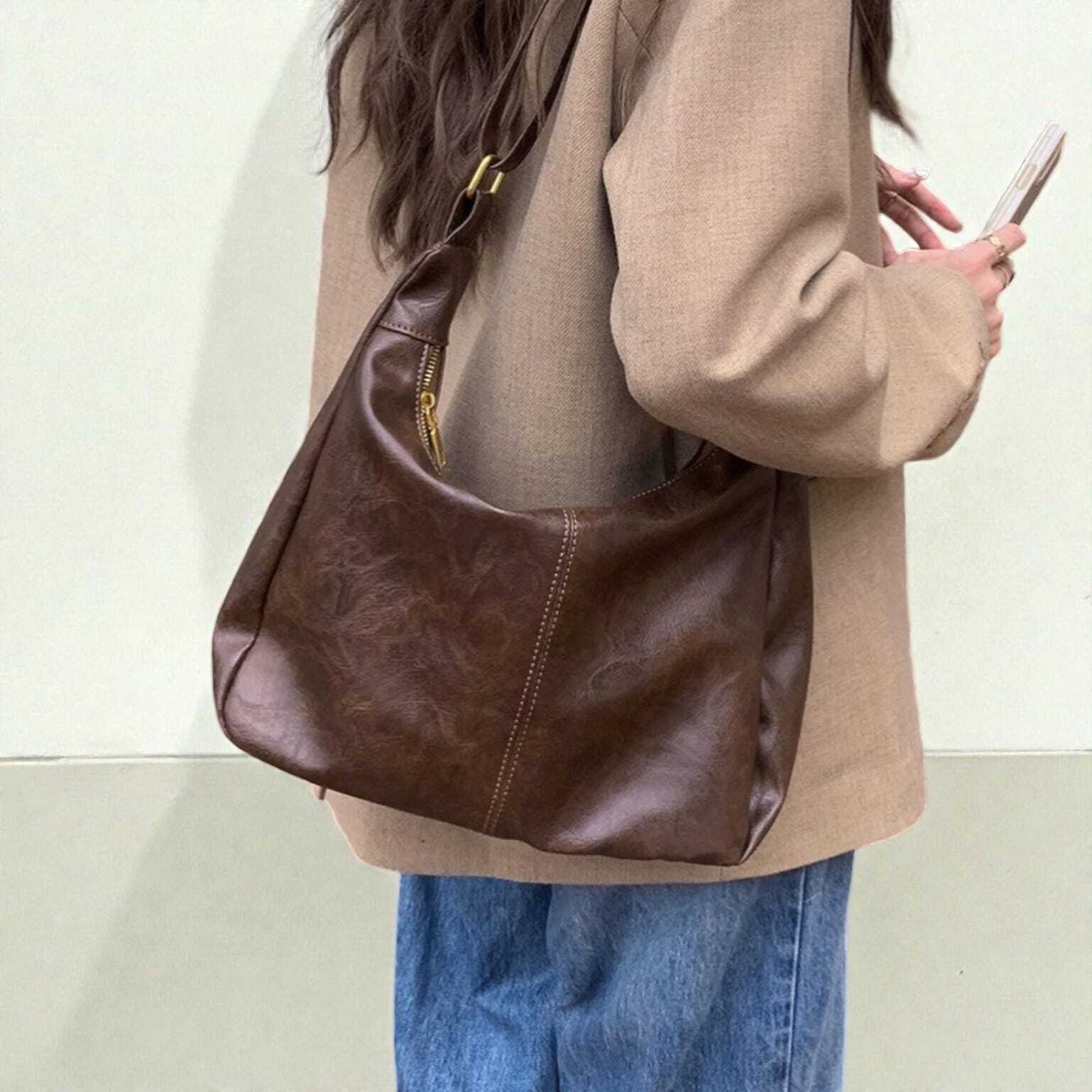 Convertible Bag for Pin Display Convertible Bag for Pin Display