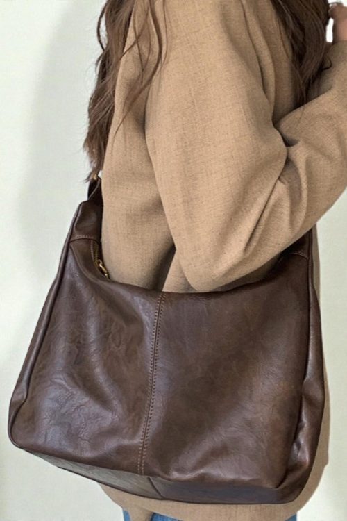 Convertible Bag for Pin Display