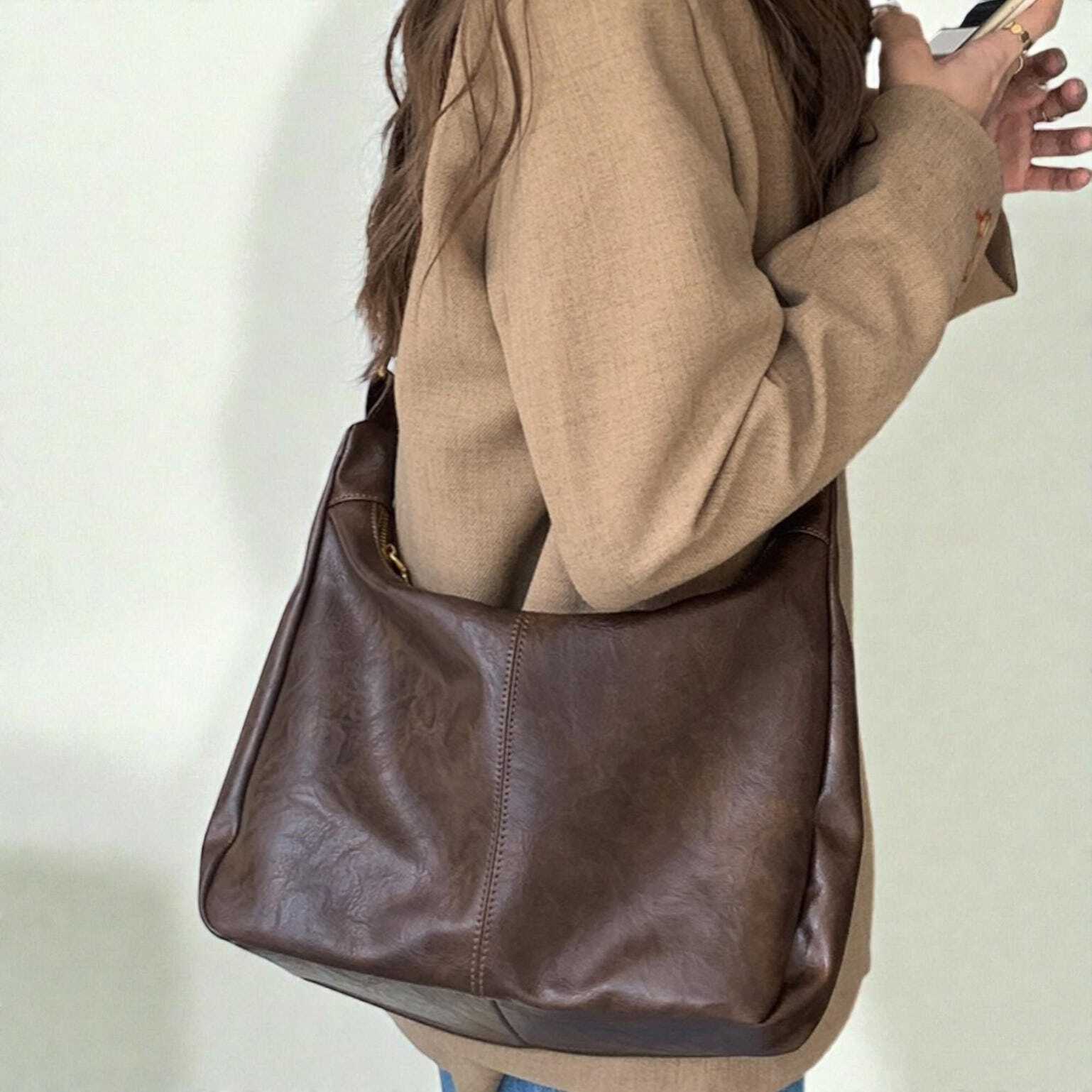 Convertible Bag for Pin Display Convertible Bag for Pin Display