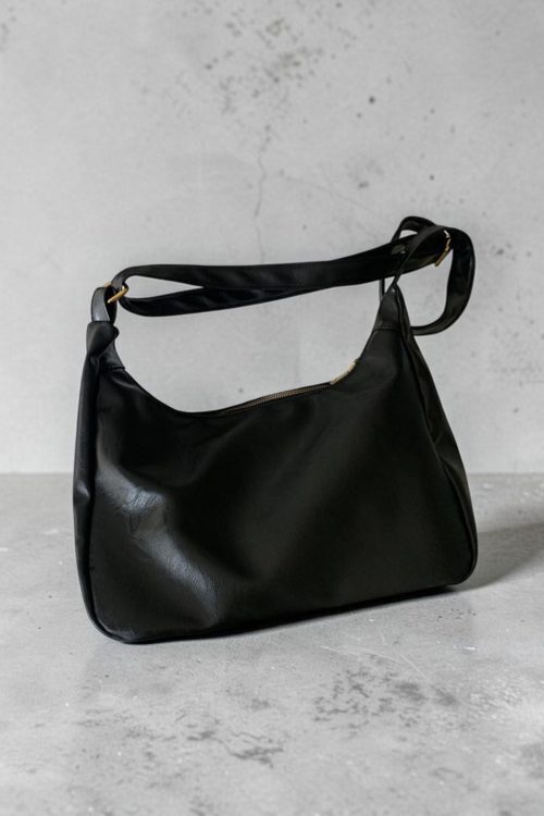 Convertible Bag for Pin Display